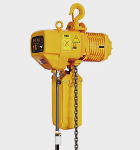 冠航環(huán)鏈電動葫蘆